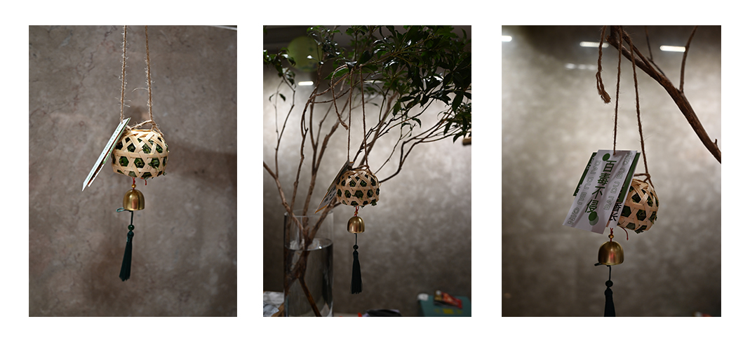 未標(biāo)題-2 未標(biāo)題-2