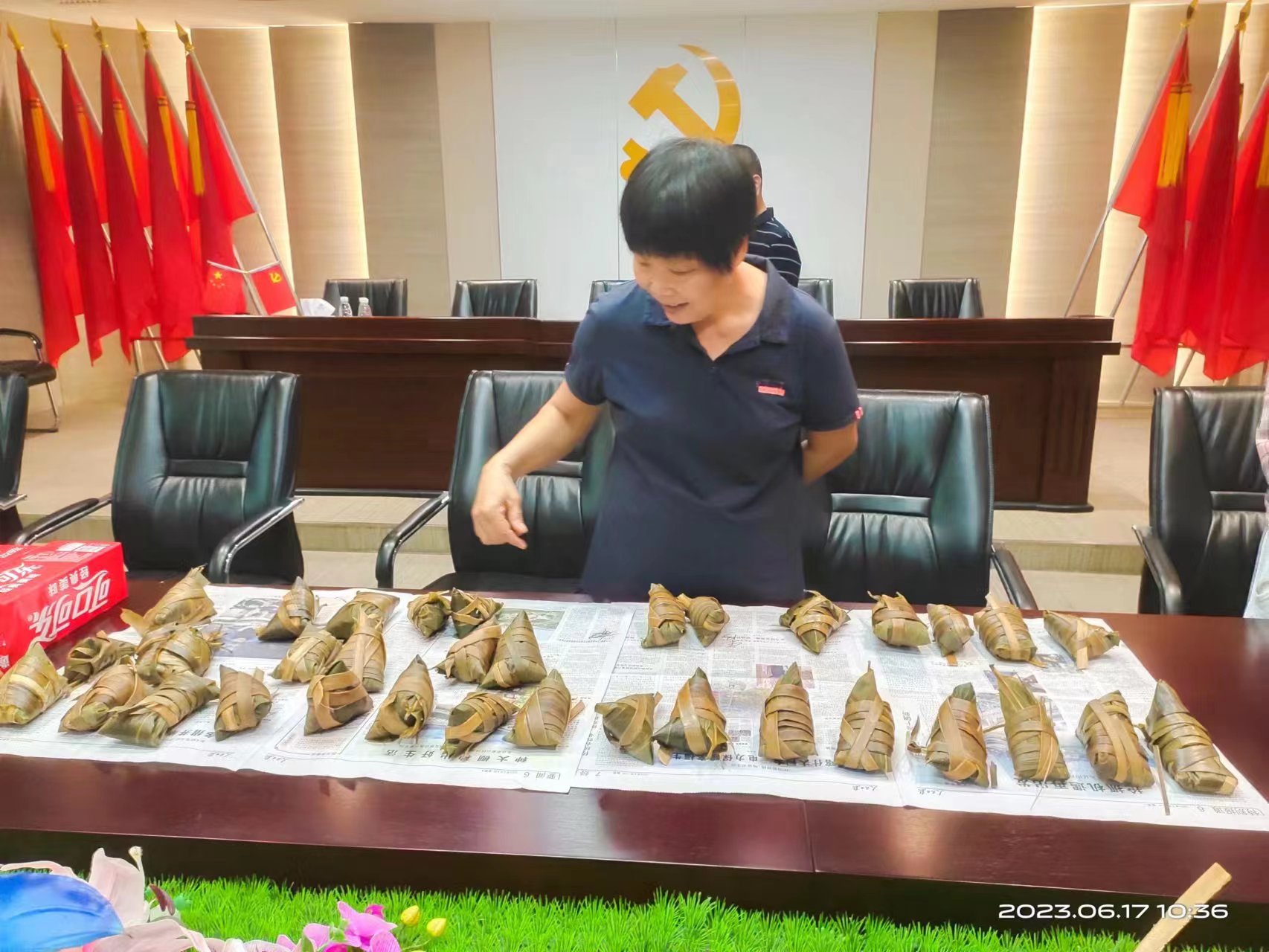 3評委評分 3評委評分