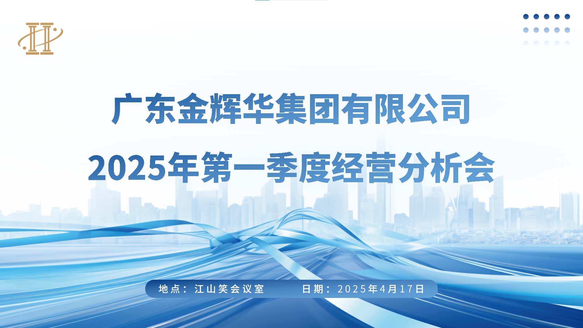 955c141f2aff5414bd3102019feb04d 955c141f2aff5414bd3102019feb04d