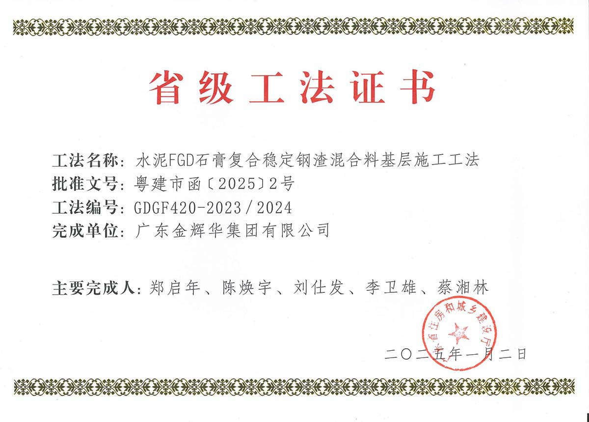 圖片13 副本 圖片13 副本